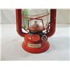 Image 2 : DIETZ LANTERN