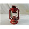 Image 3 : DIETZ LANTERN