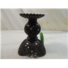 Image 2 : VITNAGE WROUGHT IRON CANDLE HOLDER