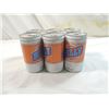 Image 1 : 6-PACK BILLY BEER