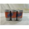 Image 3 : 6-PACK BILLY BEER