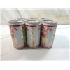 Image 1 : 6 PACK WORLDS FAIR BEER