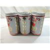 Image 3 : 6 PACK WORLDS FAIR BEER