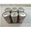 Image 4 : 6 PACK WORLDS FAIR BEER