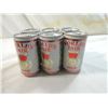 Image 1 : 6 PACK WORLDS FAIR BEER