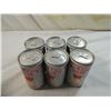 Image 3 : 6 PACK WORLDS FAIR BEER