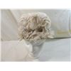 Image 2 : VINTAGE SPRING FLORAL HAT