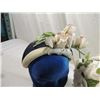 Image 2 : LOT 3 VINTAGE HATS
