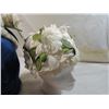 Image 3 : LOT 3 VINTAGE HATS