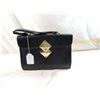 Image 1 : VINTAGE DESIGNER HANDBAG