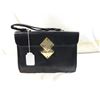 Image 2 : VINTAGE DESIGNER HANDBAG