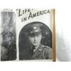 Image 4 : VETERAN POPER EMPLOYEE SAYS "LIFE IS GOOD IN AMERC