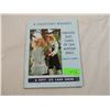 Image 1 : A COLLECTORS RESOURCE ANTIQUE DOLL POSTCARD BOOKS