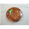 Image 1 : LARGE QUARTZ STONE ASHTRAY