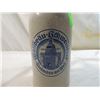 Image 2 : VINTAGE GERMAN HARTMANN ON WALL BEER STEIN