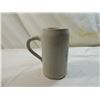 Image 3 : VINTAGE GERMAN HARTMANN ON WALL BEER STEIN