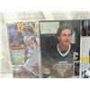 Image 3 : LOT 5 MISC BASBALL/ SPORTS MAGAZINES & COLLECTIBLE