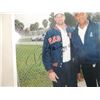Image 5 : LOT 4 AUTOGRAPHED BOSTON RED SOX PHOTOS