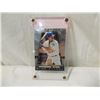Image 1 : 1997 PINNACLE MIKE PIAZZA BASEBALL CARD