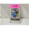 Image 2 : 1997 PINNACLE MIKE PIAZZA BASEBALL CARD