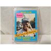 Image 1 : 1987 MOELLER KEN GRIFFEY JR ROOKIE BASEBALL CARD