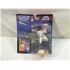 Image 1 : 1999 STARTING LINEUP DEREK JETER ACTION FIGURE