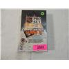 Image 2 : NHL PRO SET SERIES 2 WAX PACK BOX