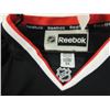 Image 2 : NHL CHICAGO BLACKHAWKS MORIN JERSEY