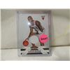 Image 1 : 2010 PANINI CARLOS BOOZER #99 JERSEY CARD