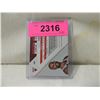Image 2 : 2010 PANINI CARLOS BOOZER #99 JERSEY CARD