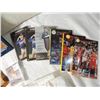 Image 2 : JACKPOT BOX BASEBALL MEMORABILIA