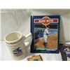 Image 3 : JACKPOT BOX BASEBALL MEMORABILIA
