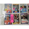 Image 3 : LOT 12 MISC ROOKIE BASEBALL CARDS