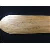 Image 2 : TIM ALFRED, KWAKIUTL 3' SALMON PADDLE
