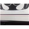 Image 2 : WAYNE EDENSHAW, LIMITED EDITION "KILLER WHALE" 196/260