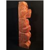 Image 2 : EMIL THIBERT 24" TOTEM X 6" WIDE