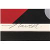 Image 2 : CRAIG VOIZON, "RAVEN" LIMITED EDITION 10/80