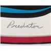 Image 2 : JODY WILSON, "PREDATOR" LIMITED EDITION 10/100