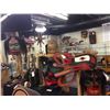 Image 8 : PICTURES OF THE AUCTION ROOM