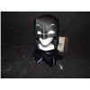 Image 1 : BATMAN RETURN TO THE BATCAVE SCREEN USED COWL
