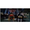 Image 3 : BATMAN RETURN TO THE BATCAVE SCREEN USED COWL