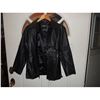 Image 1 : SONS OF ANARCHY SCREEN USED GEMMA LEATHER JACKET