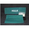 Image 1 : HULK BRUCE BANNER  ERIC BANA CHAIR BACK NO RESERVE!