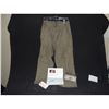Image 1 : HUNGER GAMES THE VENIA SCREEN WORN PANTS