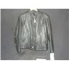 Image 1 : SONS OF ANARCHY RON PERLMAN PROMO LEATHER JACKET