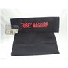 Image 2 : SPIDER-MAN TOBEY MAGUIRE CHAIR BACK NO RESERVE!