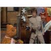 Image 5 : STAR WARS THE EMPIRE STRIKES BACK LUKE SKYWALKER BESPIN STUNT WARDROBE ALSO WORN ON THE MUPPET SHOW