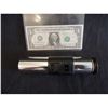 Image 1 : STAR WARS THE PHANTOM MENACE YODA PROTOTYPE LIGHTSABER FROM ORIGINAL PRODUCTION