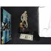 X FILES THE FLUKEMAN COLLECTIBLE FIGURE IN BOX