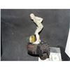 Image 3 : X FILES THE FLUKEMAN COLLECTIBLE FIGURE IN BOX
